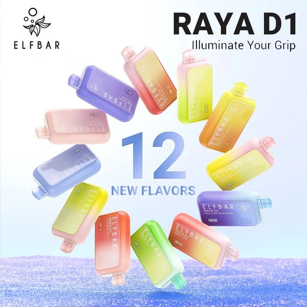 elebar disposable vape Elf Bar Raya D1 13000 Puffs — Buy Online at EVapeKart Flavor:Strawberry Shortcake Are Electric Car Chargers Ice & Mint